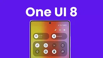 One UI 8.0 Takvimi Belli Oldu: İşte Güncelleme Alacak Samsung Modelleri
