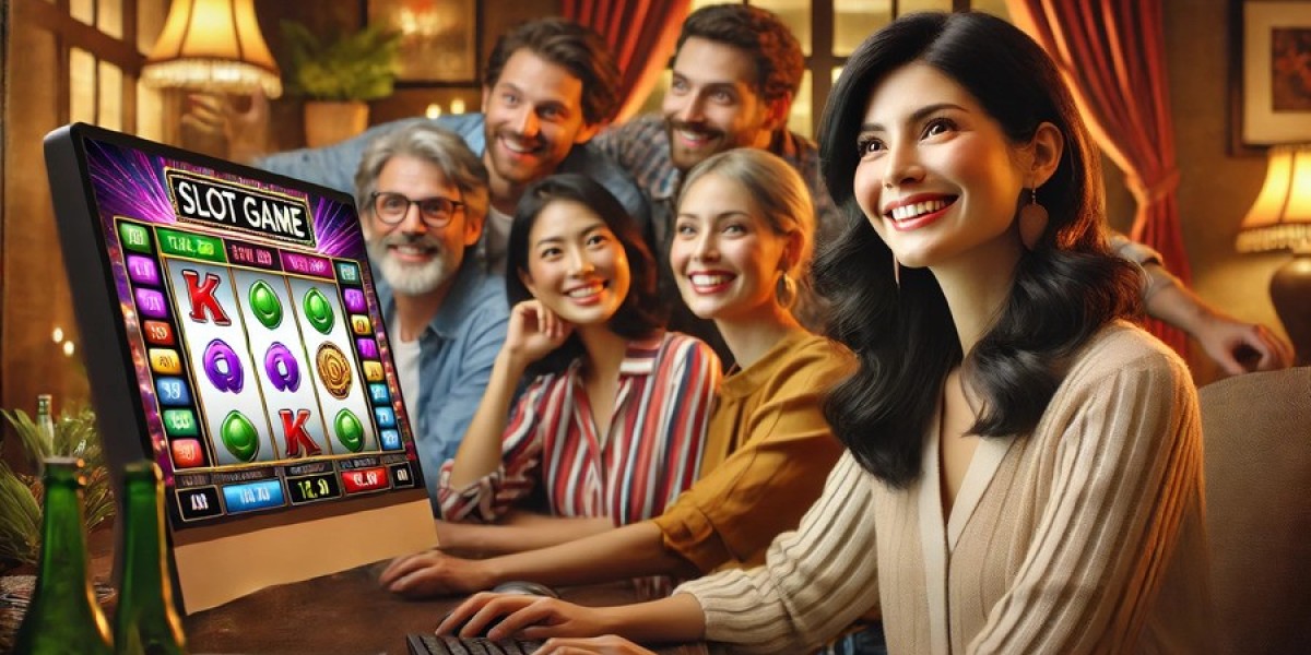 Maximizing Casino Site Promotions