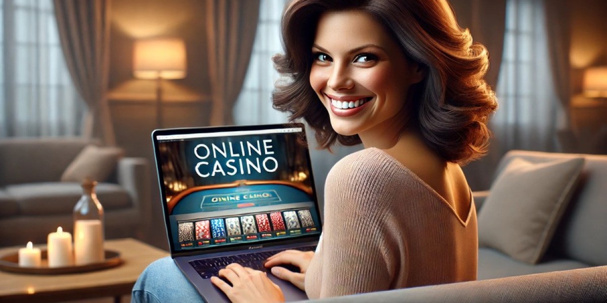 Discover Mobile Baccarat Today