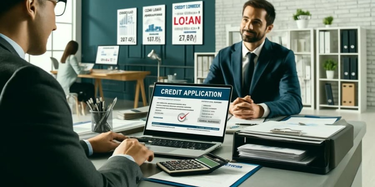 Swift Approval Loan Apps