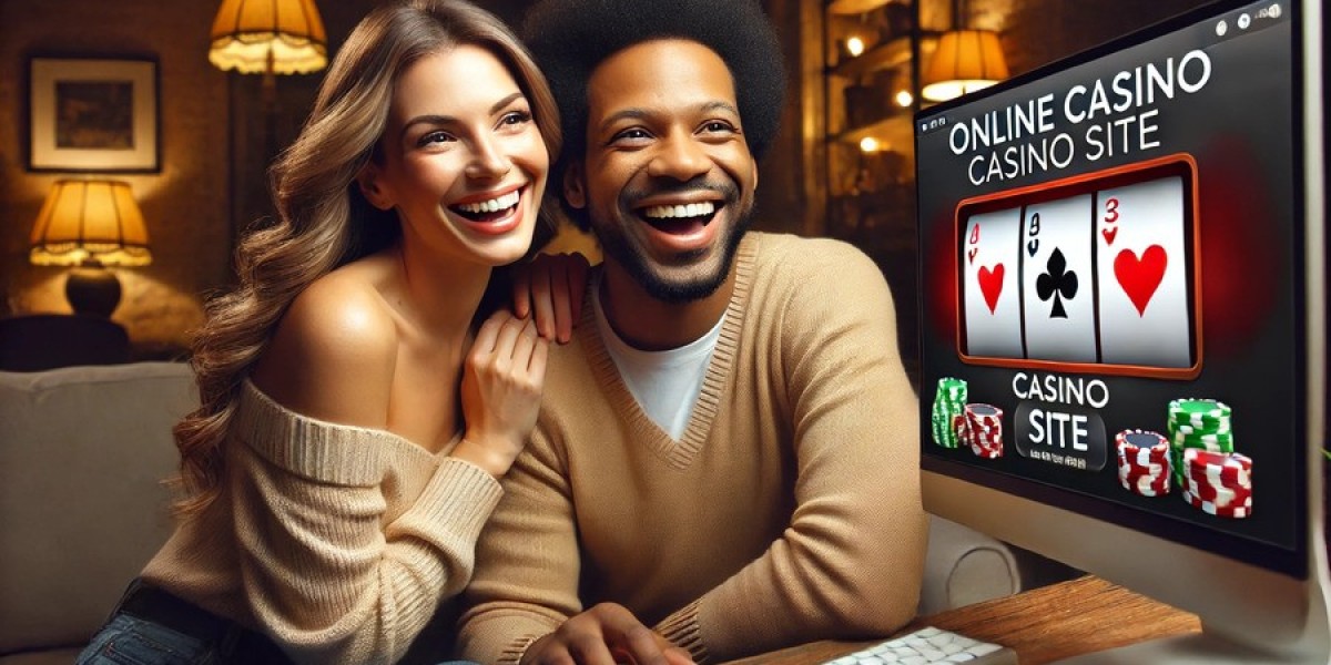 Play Free Blackjack Online