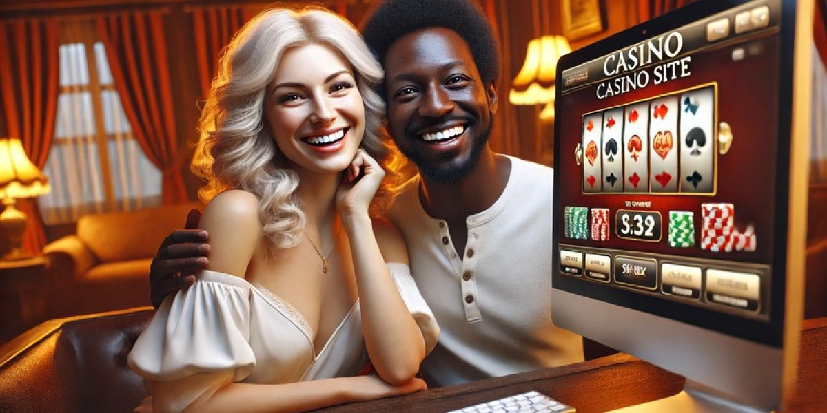 Elevating Gaming: Live Dealer Online Casinos