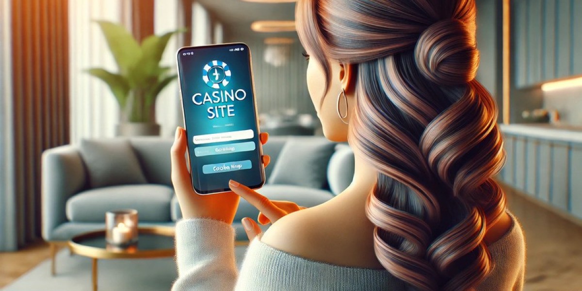 Explore the Best Casino Games for Beginners: A Comprehensive Guide