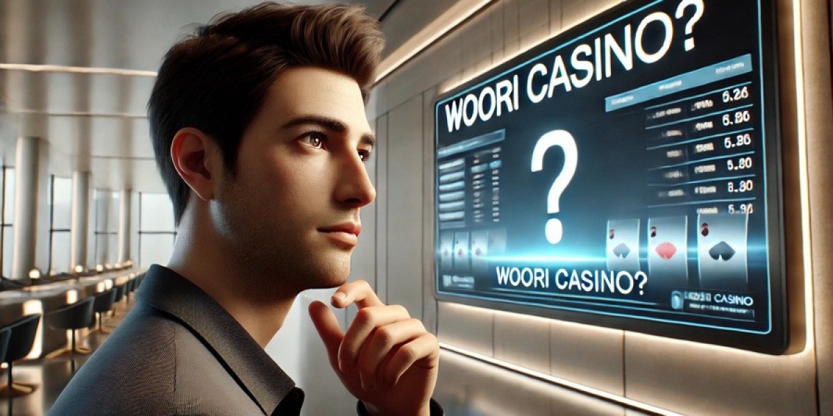 Winning Strategies for Real Money Slots